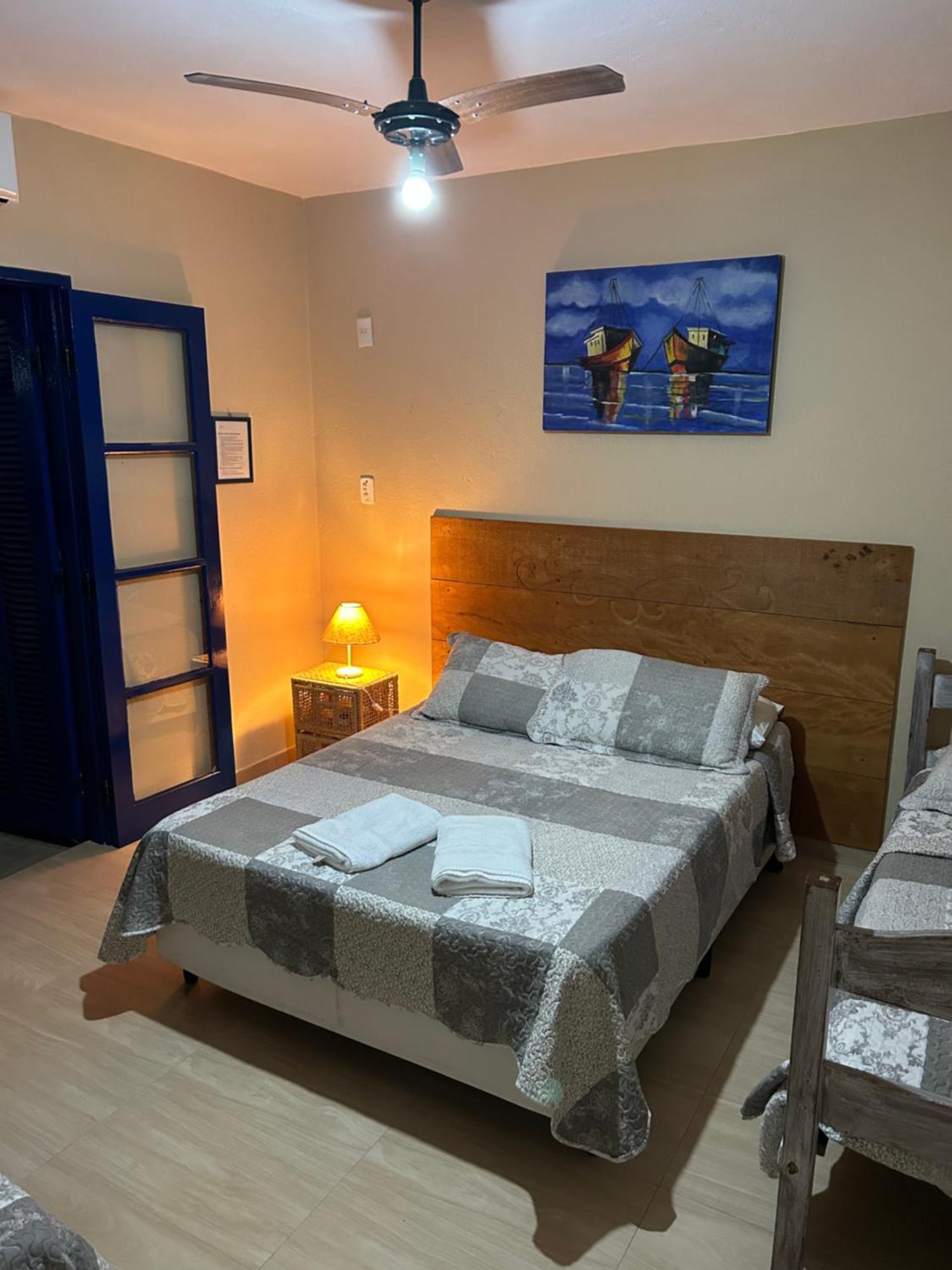 Villa Di Verona Charm Hotel Guarujá Buitenkant foto